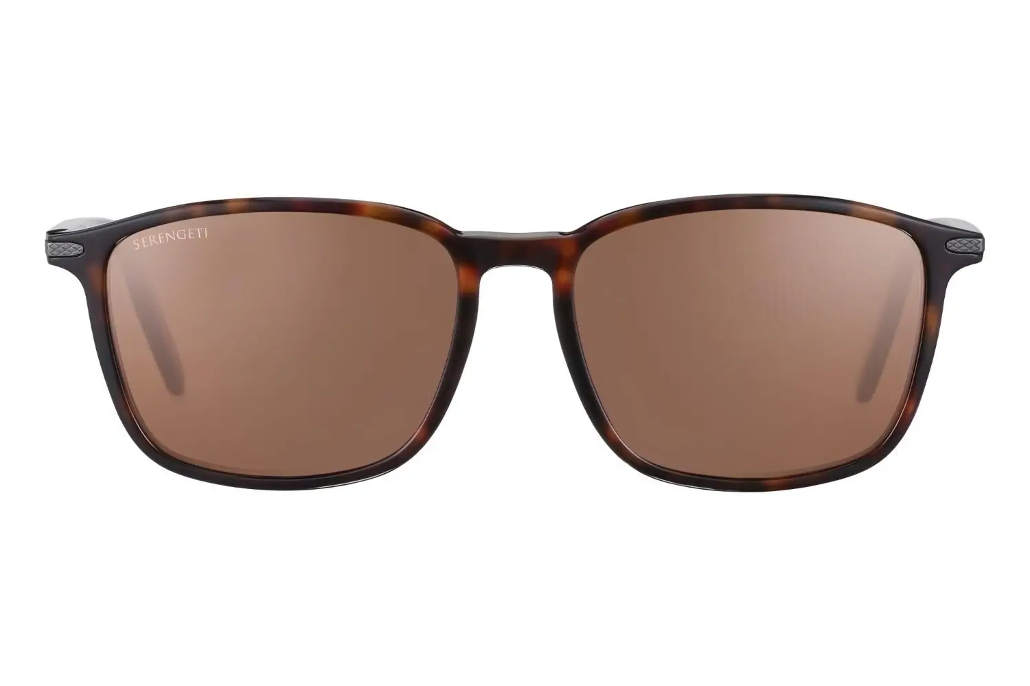 Serengeti Lenwood GSG 8933