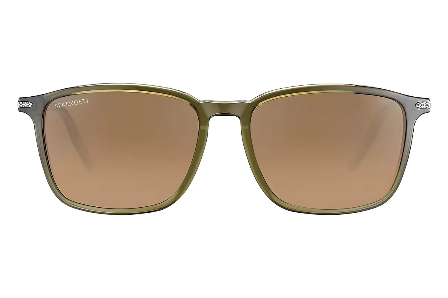 Serengeti Lenwood SGS 485003