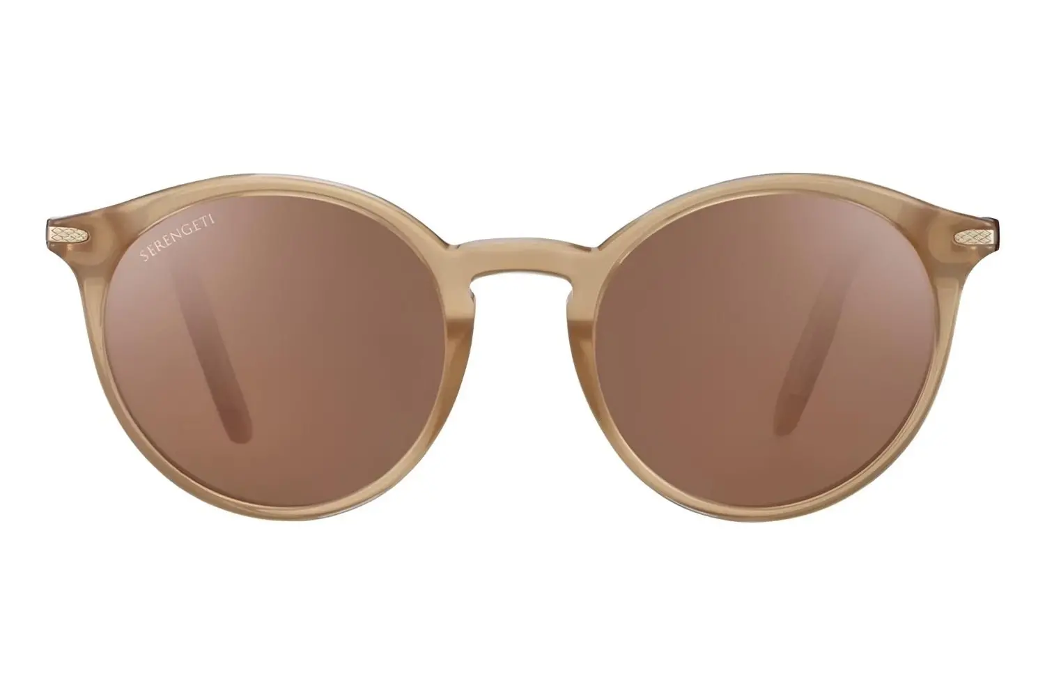 Serengeti Leonora 8956