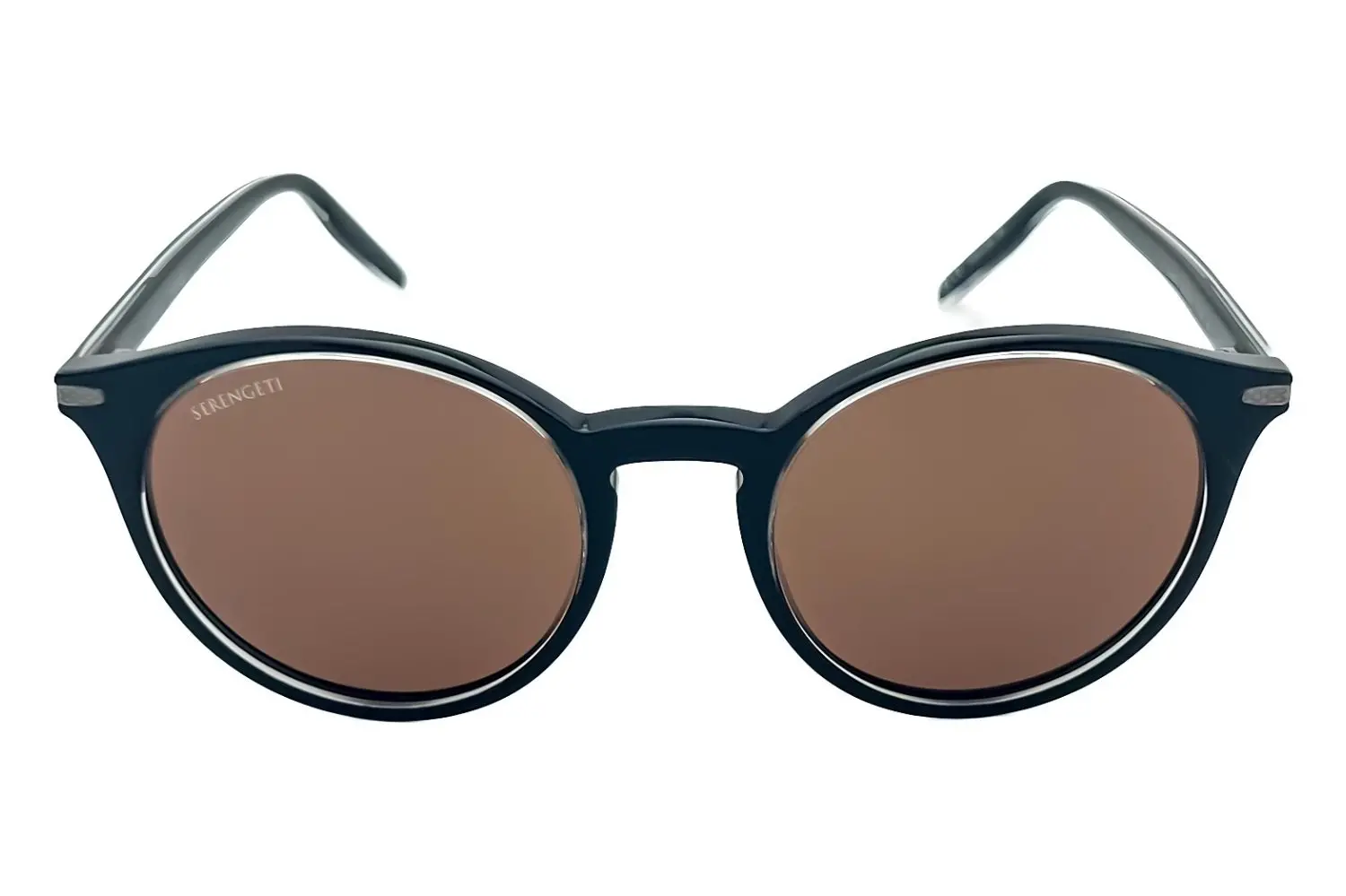 Serengeti Leonora GSG 028002