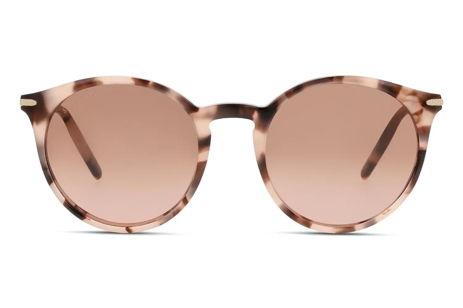 Serengeti Leonora GSG 8839