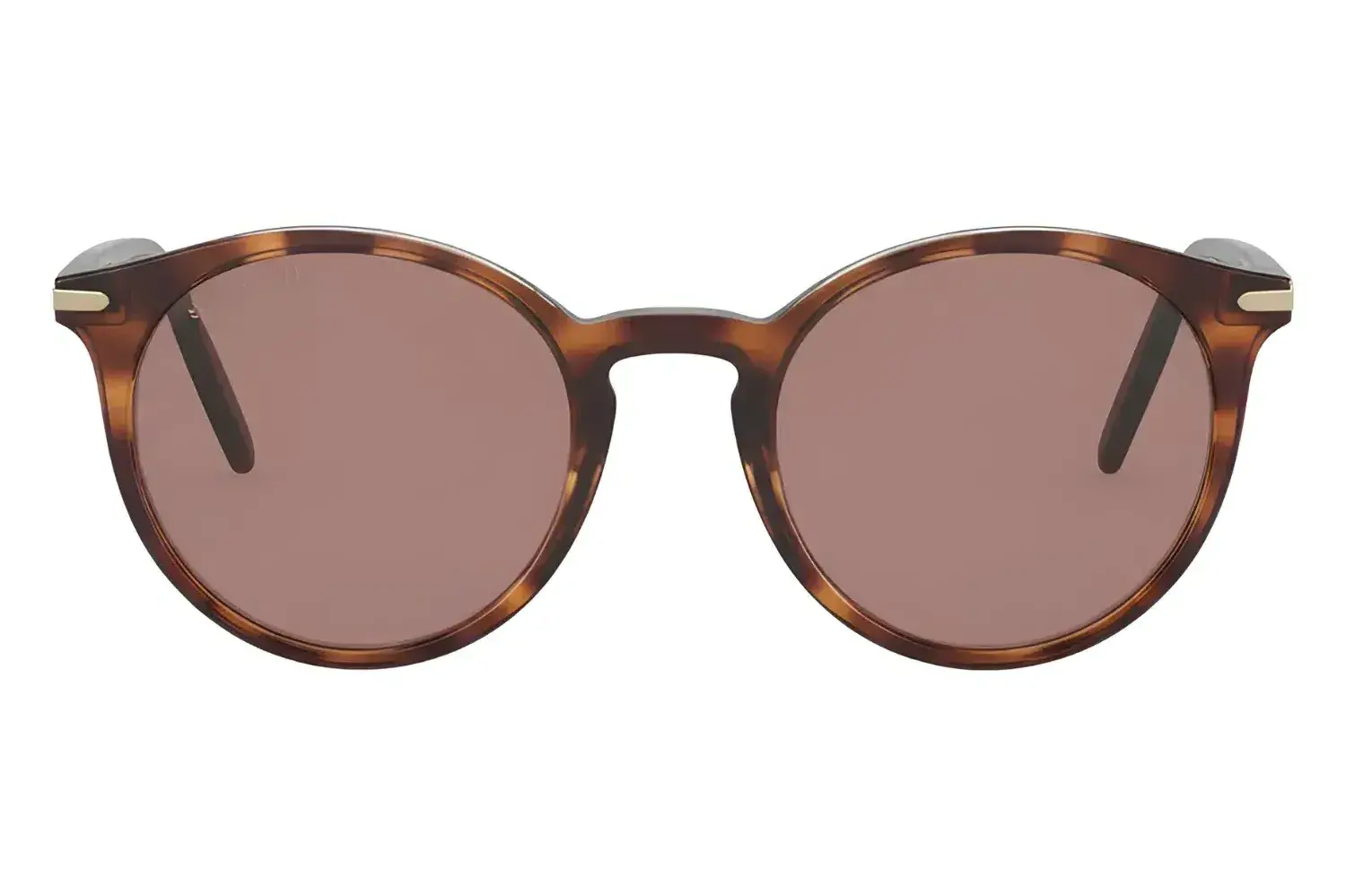 Serengeti Leonora GSG 8841