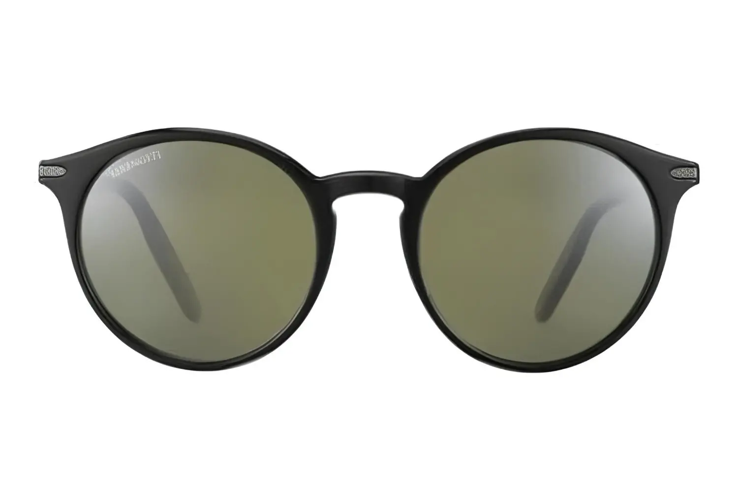 Serengeti Leonora GSG 8954