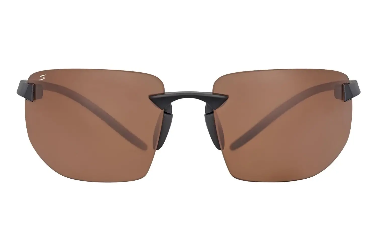 Serengeti Lupton GSG 553005