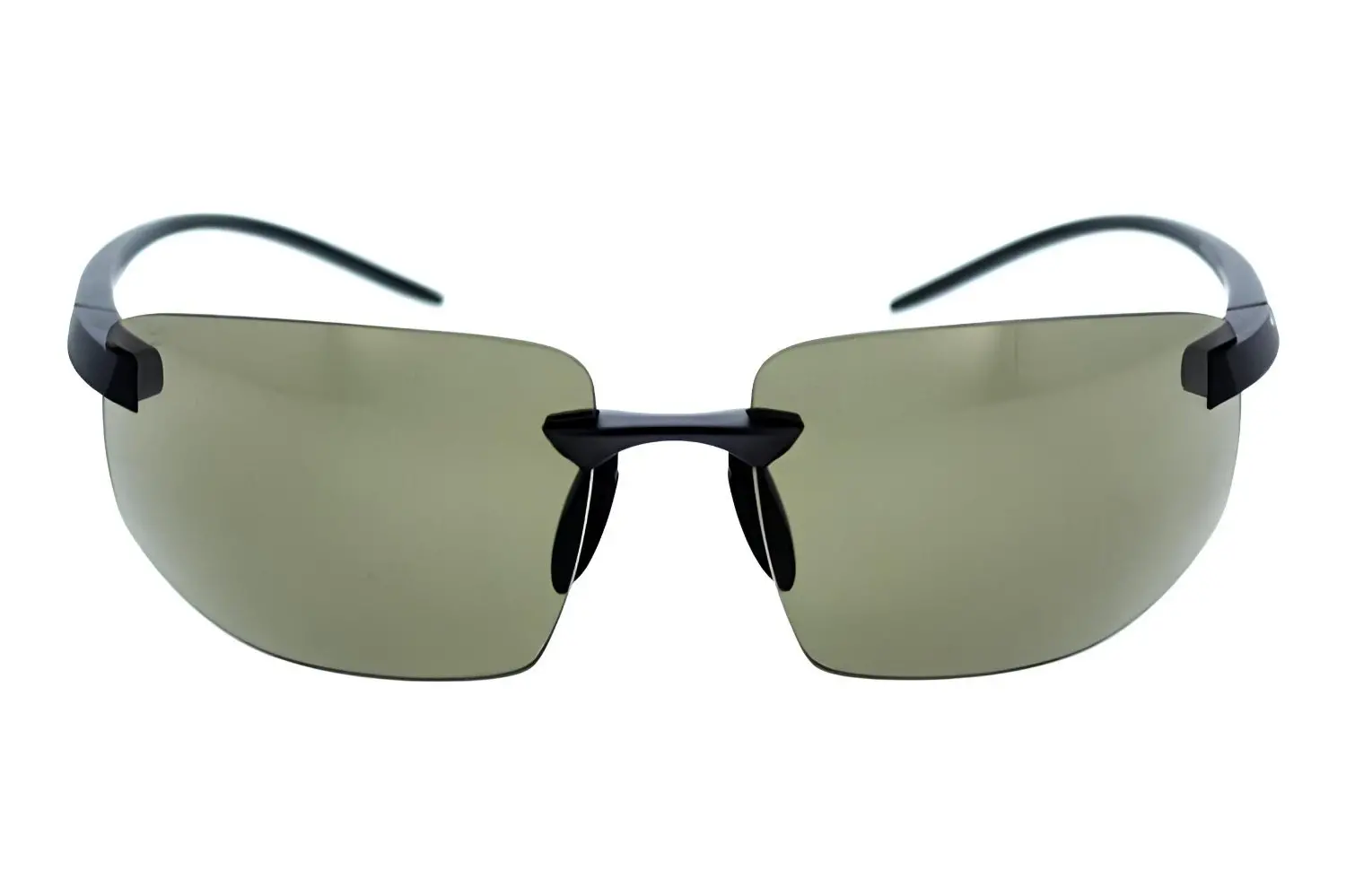 Serengeti Lupton GSG 553006