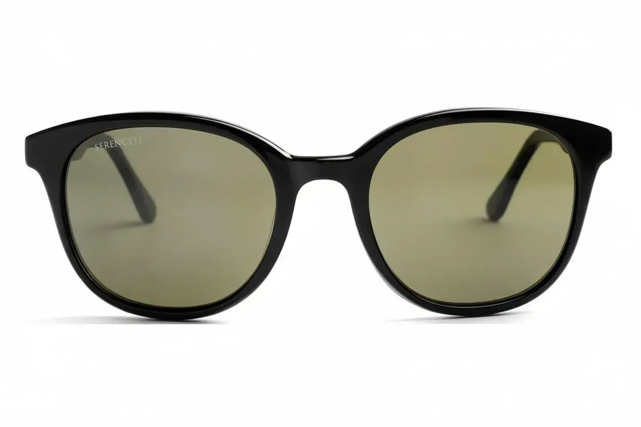 Serengeti Mara 8987 51