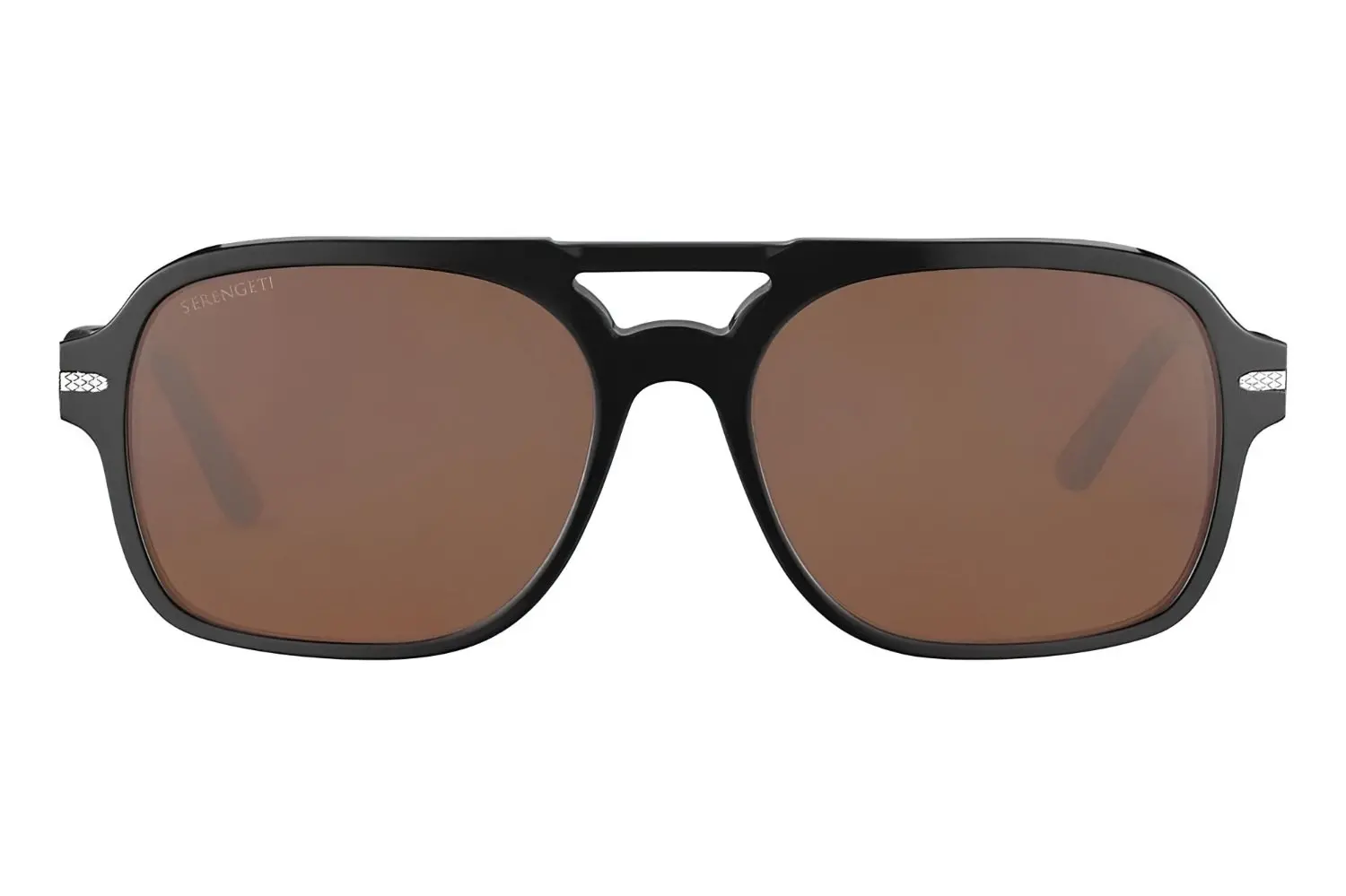 Serengeti Marco GSG 602002