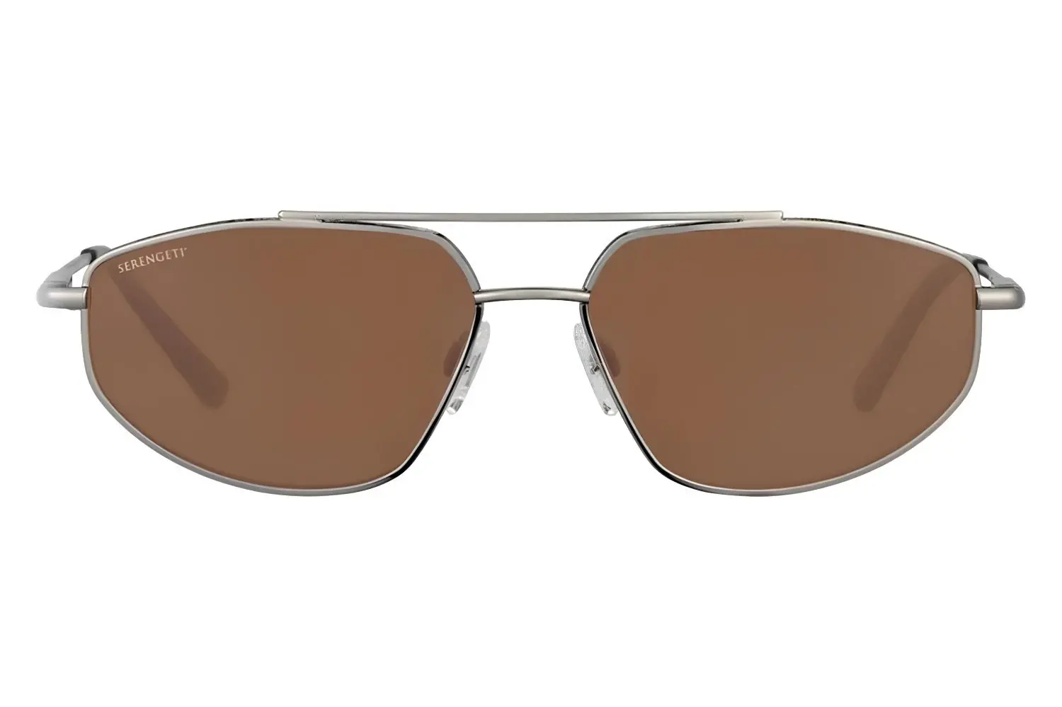 Serengeti Marlon 539004