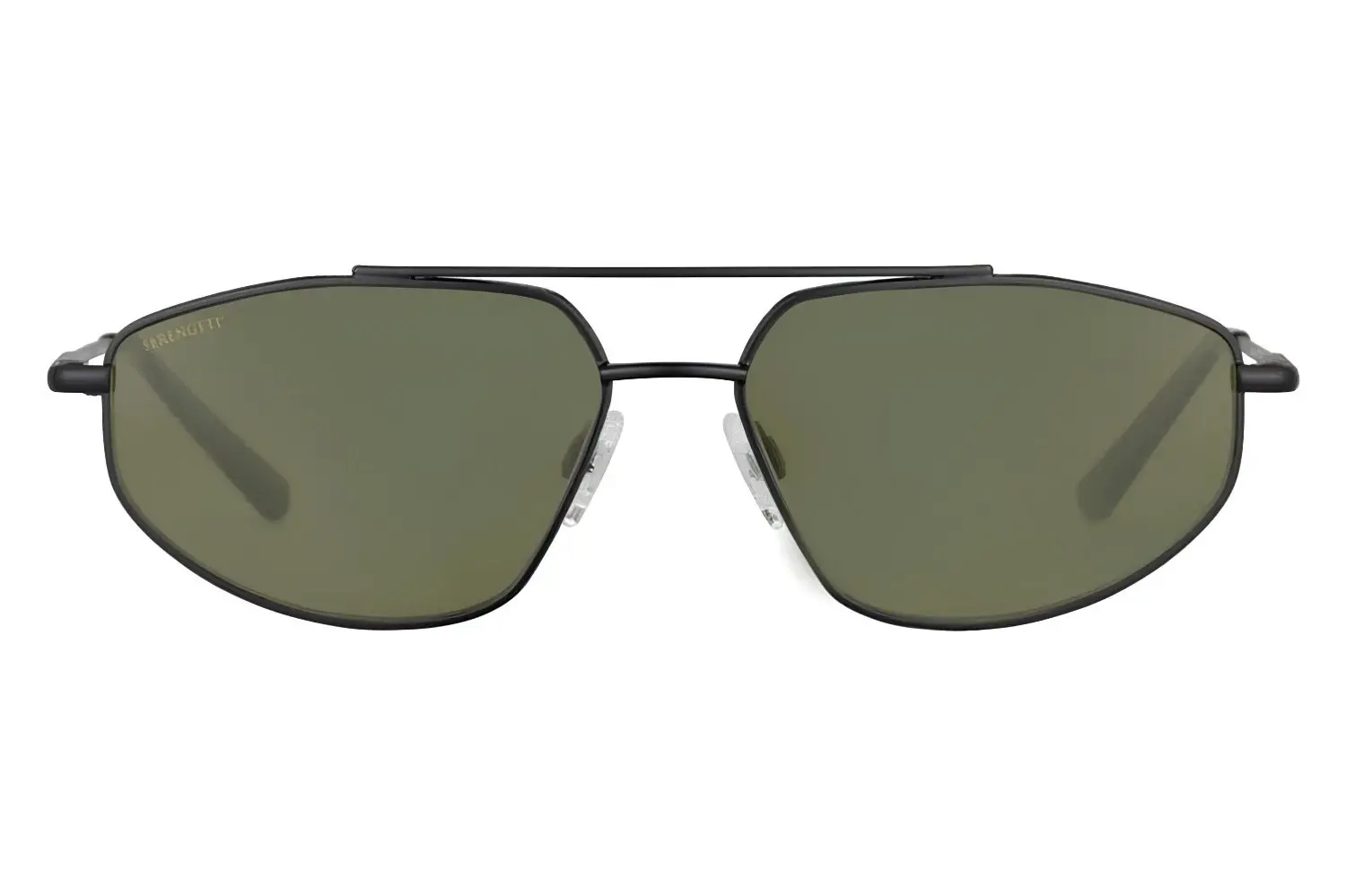 Serengeti Marlon GSG 539003