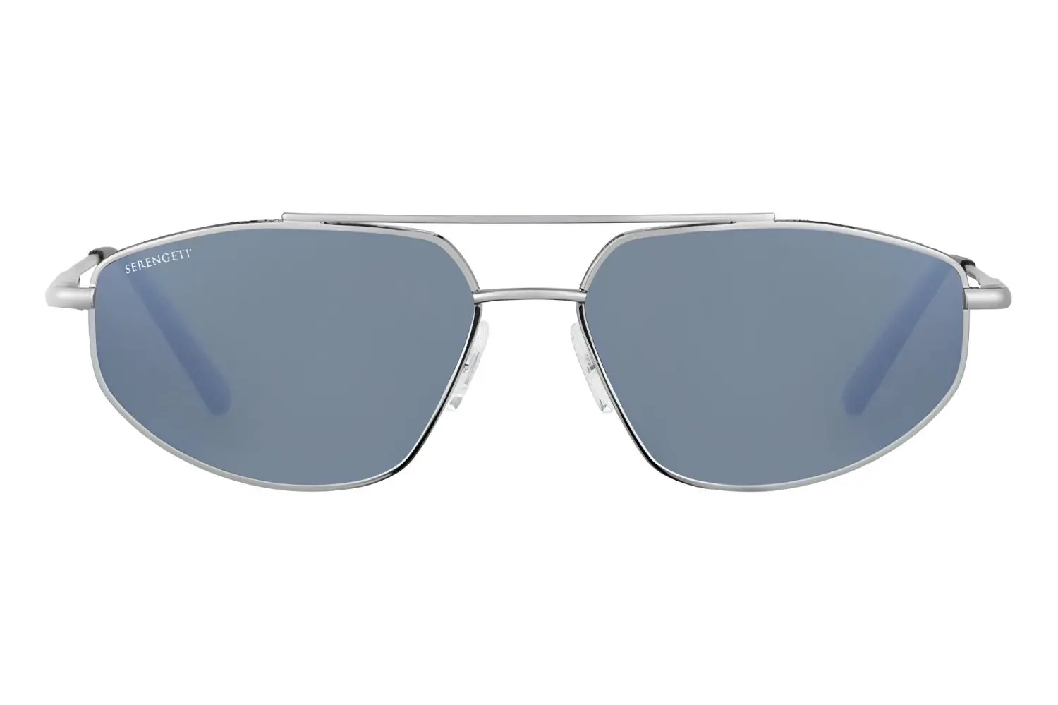 Serengeti Marlon SGS 539002