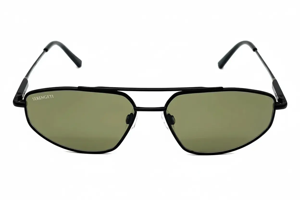 Serengeti Marlon SS 539005