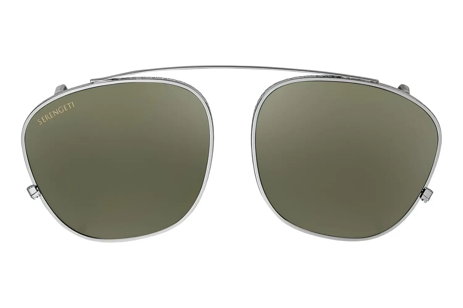 Serengeti Miles ASG 603006