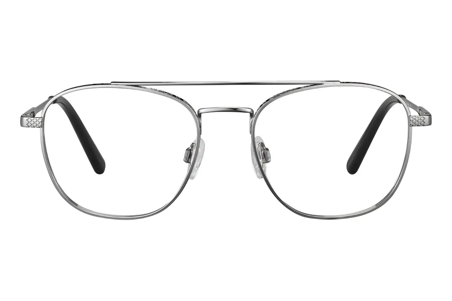 Serengeti Miles OSG 581001