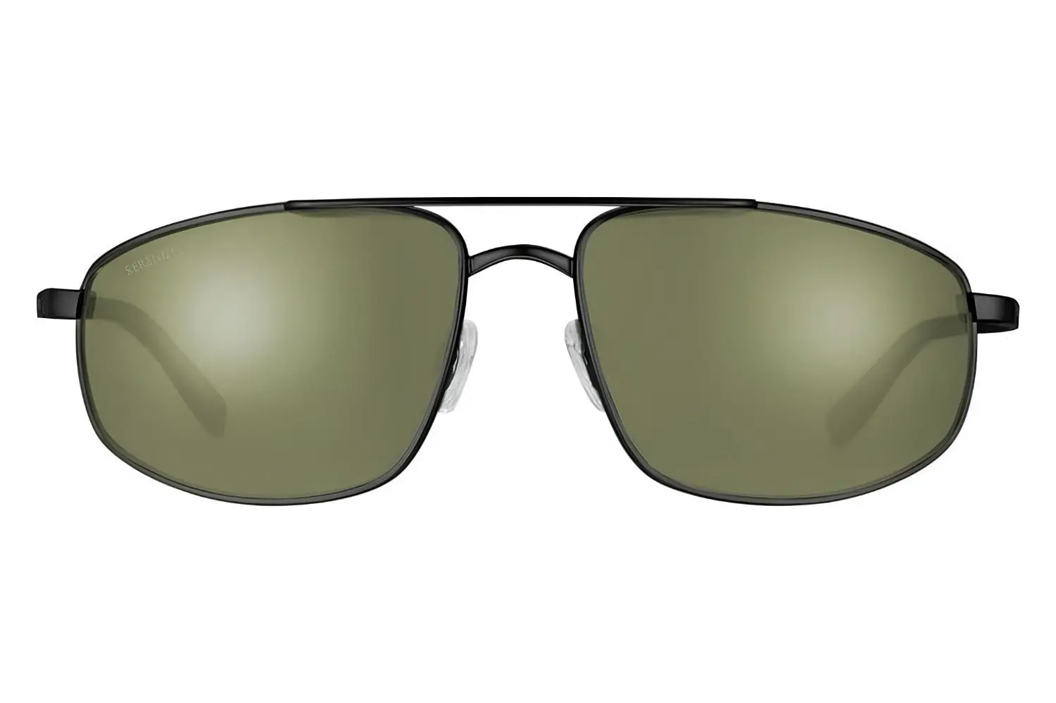 Serengeti Modugno 2 GSG 566004