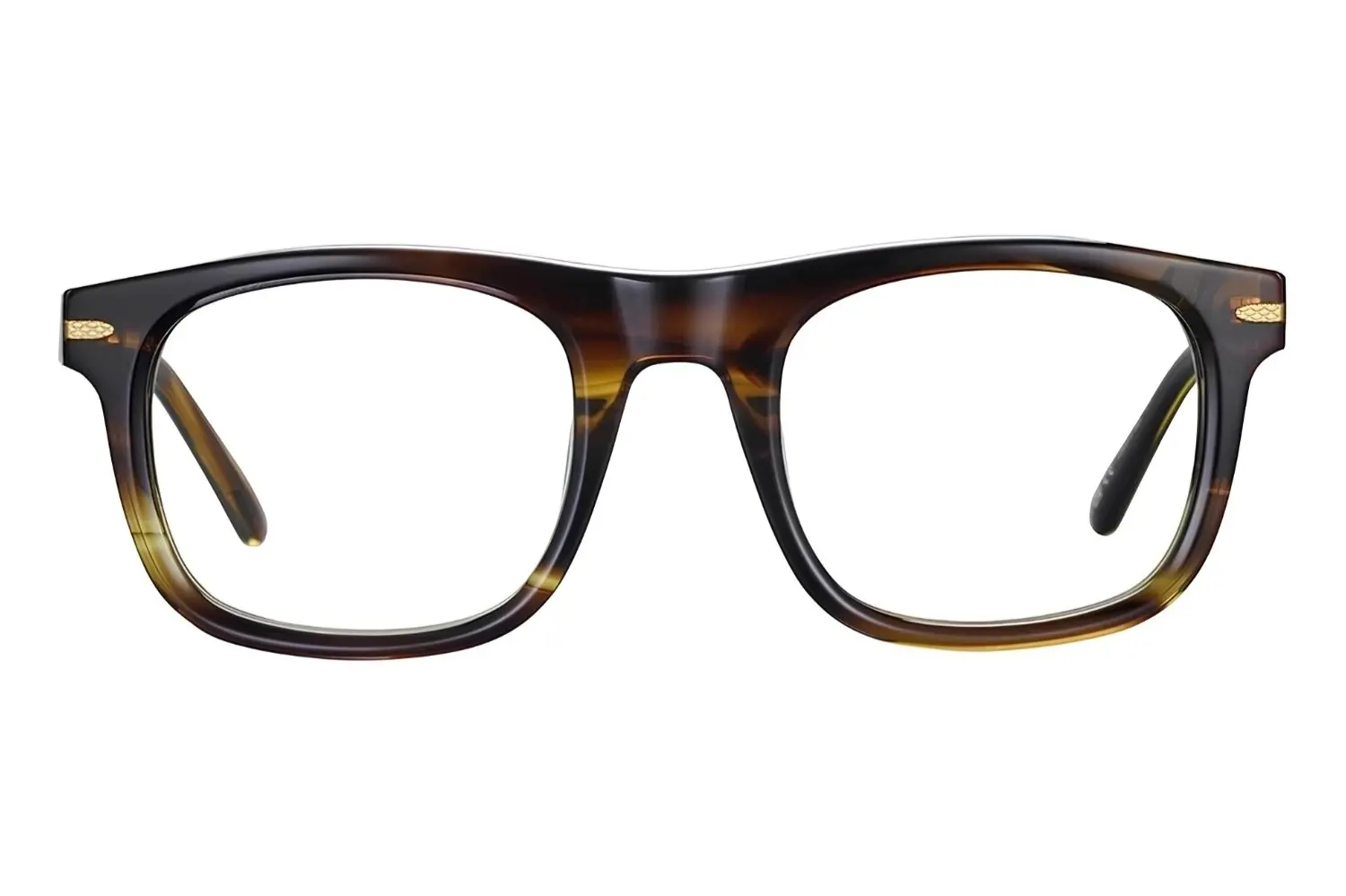 Serengeti Nelson OSG 591002