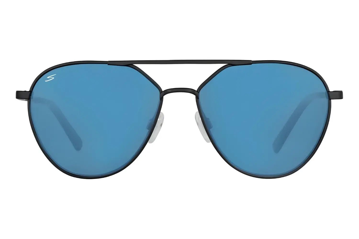 Serengeti Odell GSG 555003