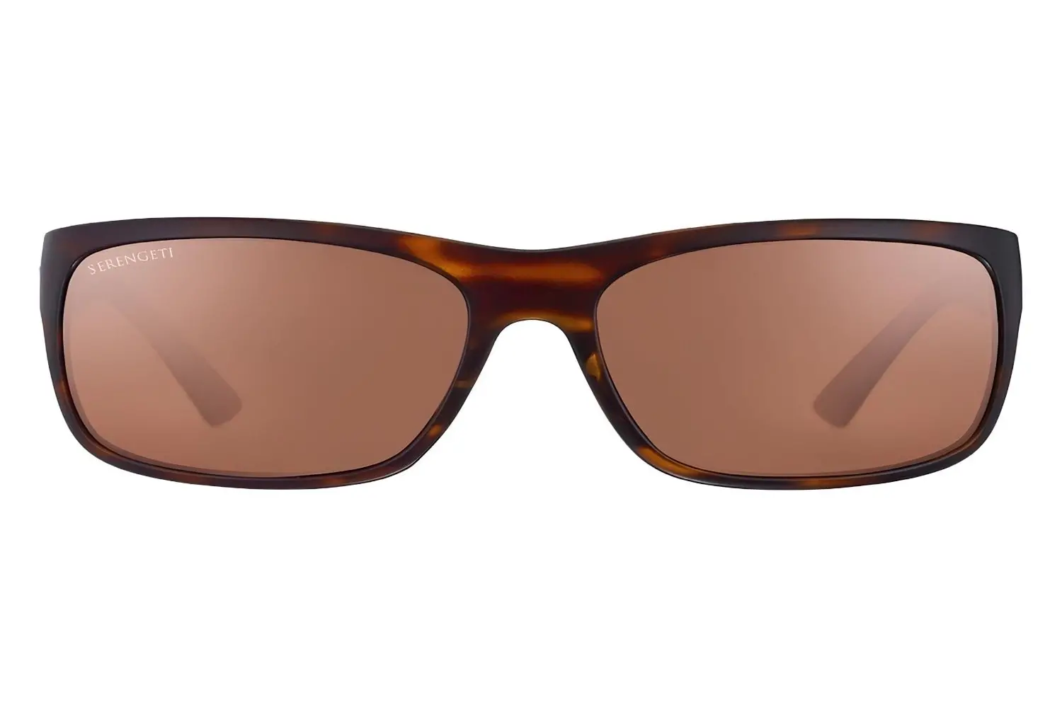 Serengeti Pistoia GSG 8300