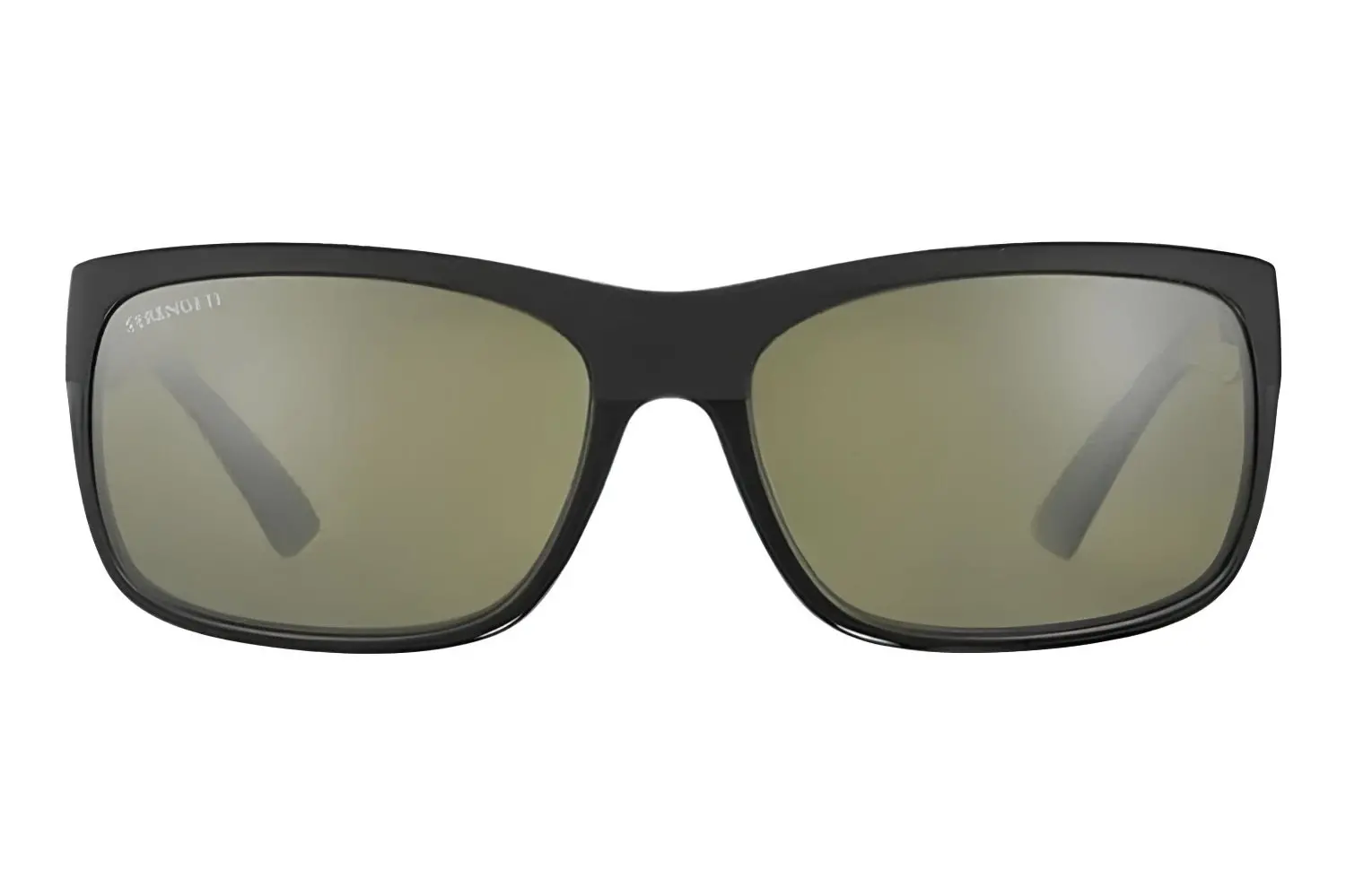 Serengeti Pistoia SGS 8301