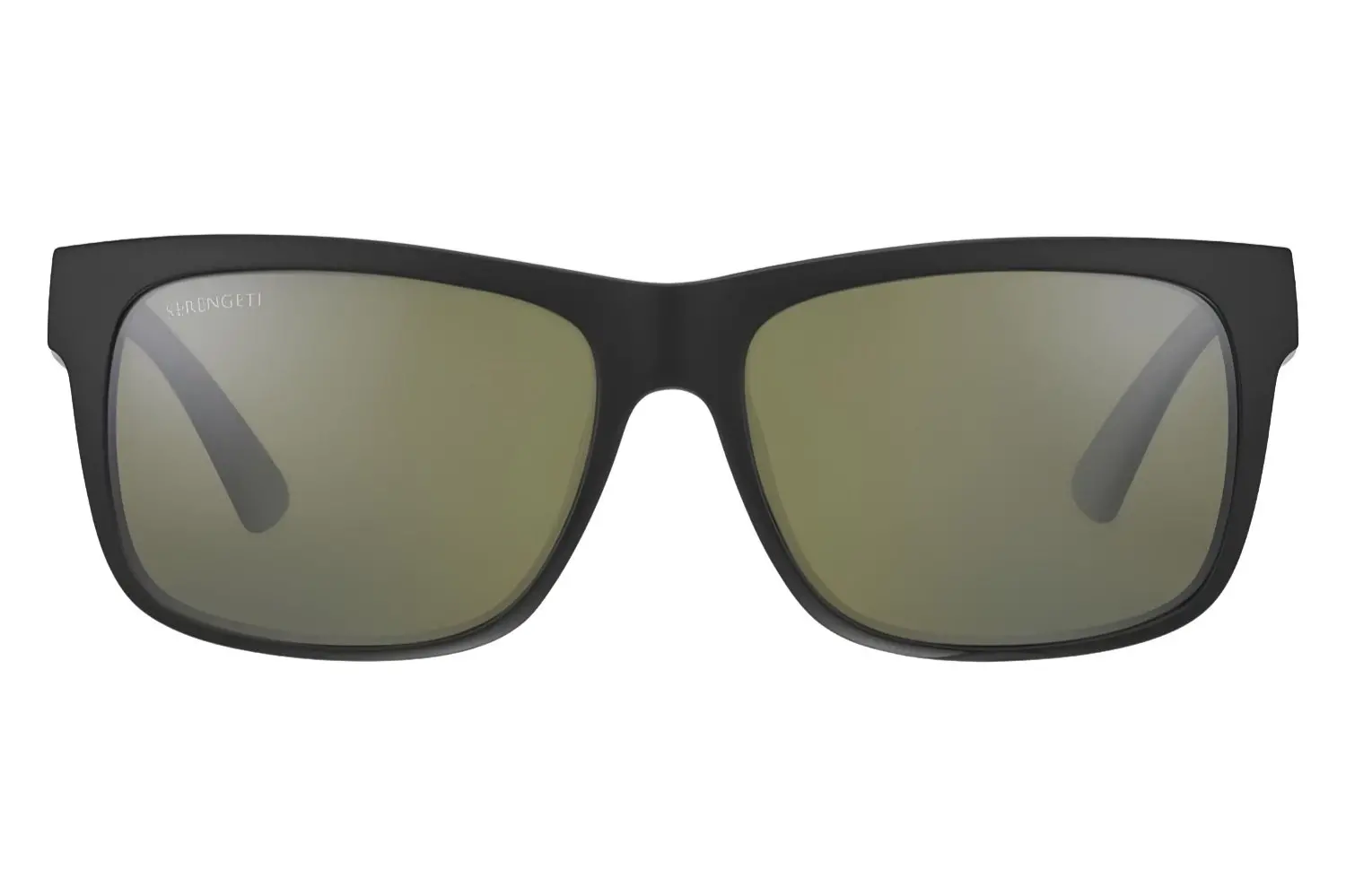 Serengeti Positano 8370