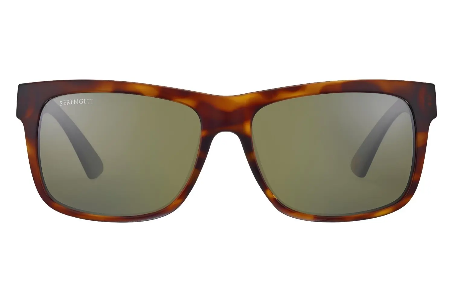 Serengeti Positano 8984