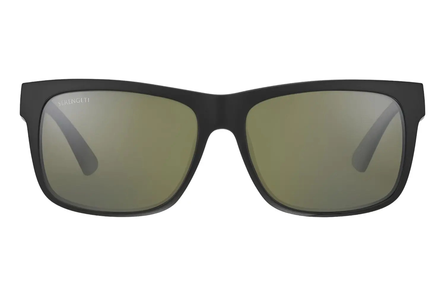 Serengeti Positano GSG 8370