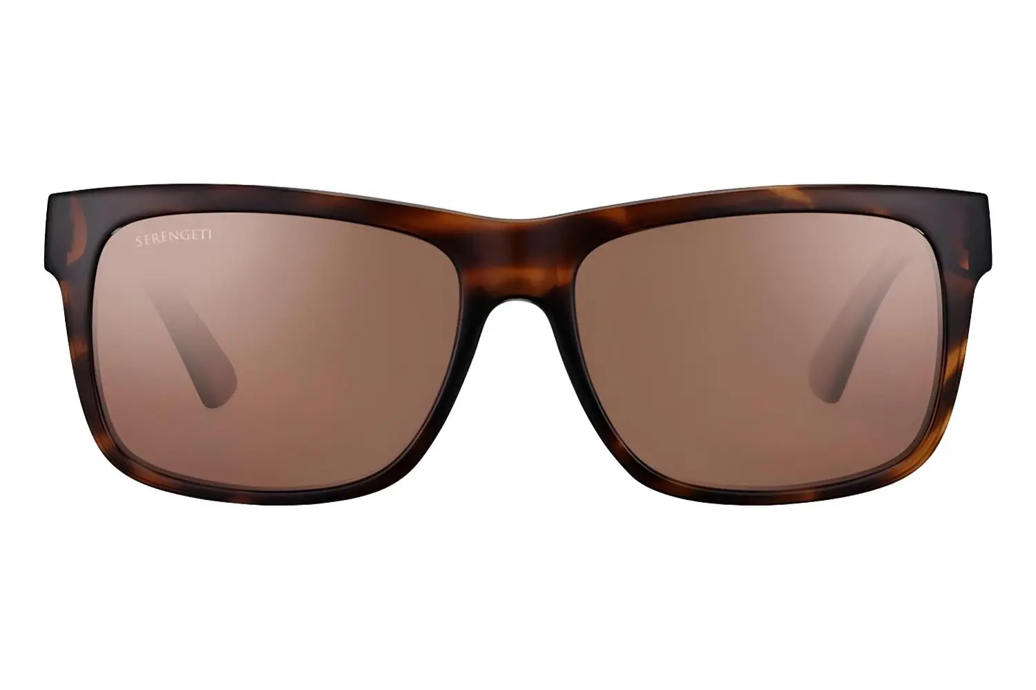 Serengeti Positano GSG 8371