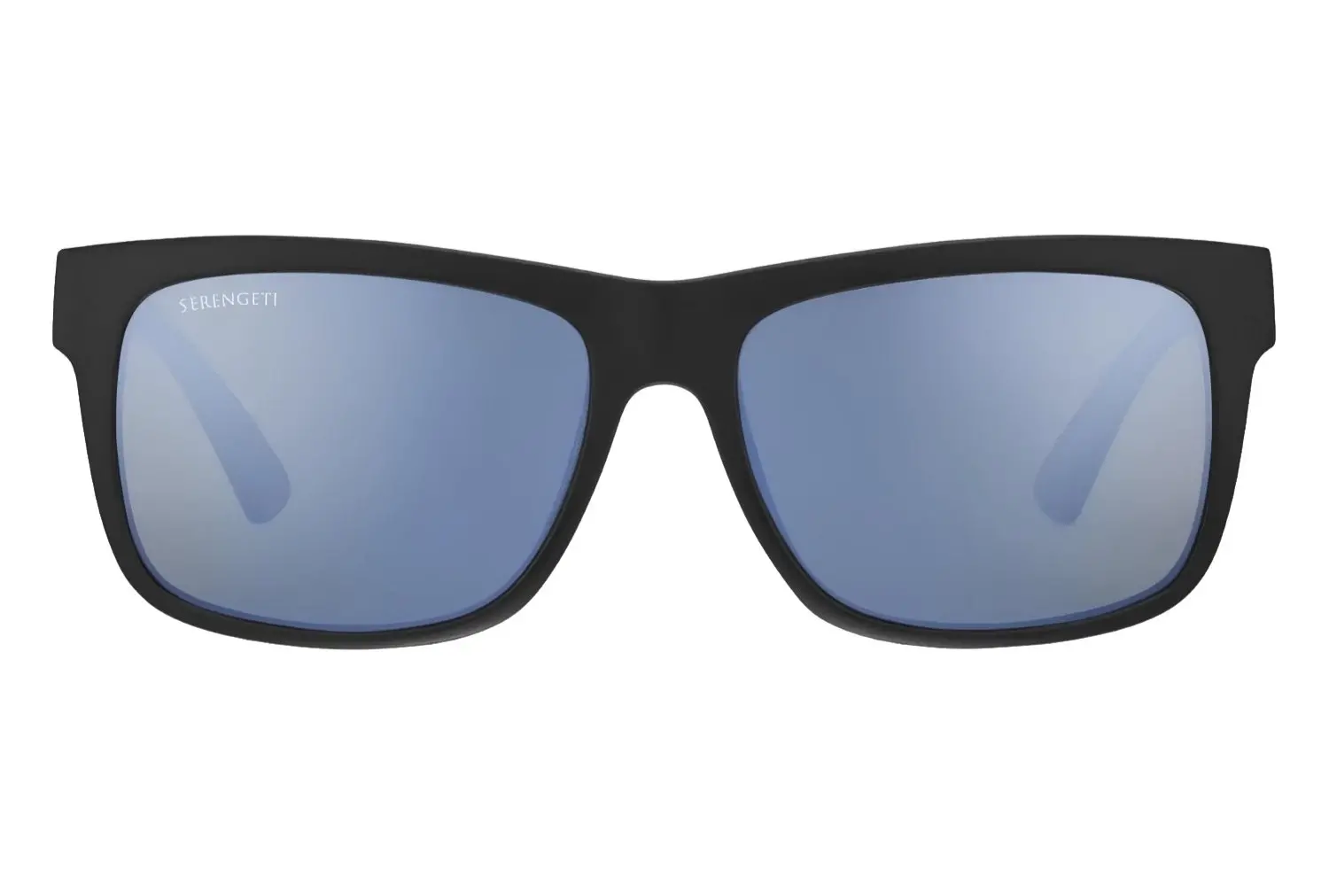 Serengeti Positano GSG 8982