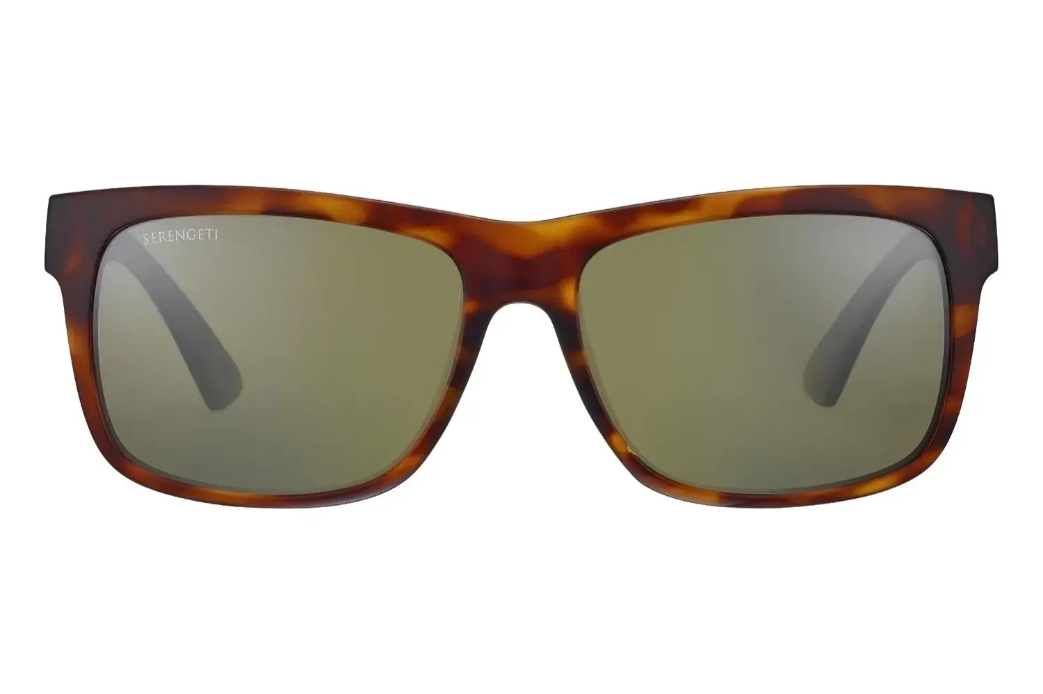 Serengeti Positano GSG 8984