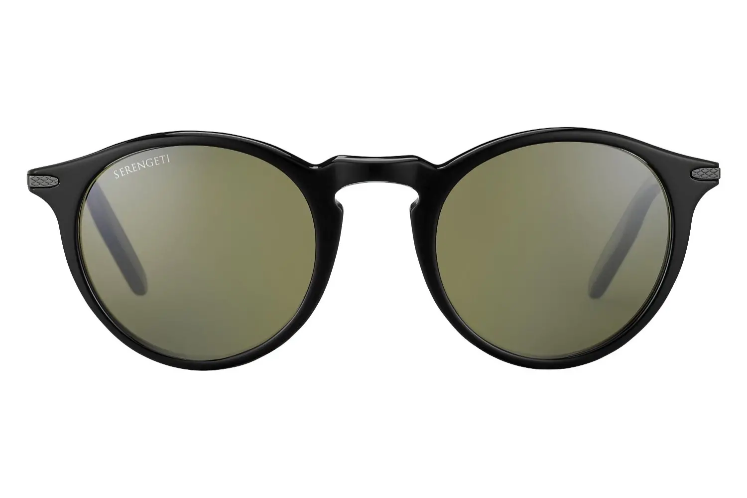 Serengeti Raffaele 8950