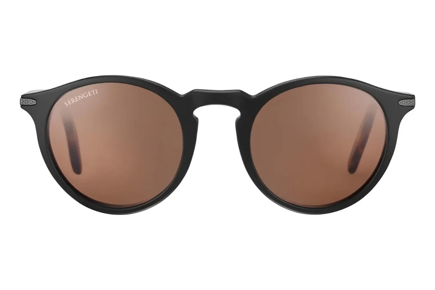 Serengeti Raffaele GSG 8837