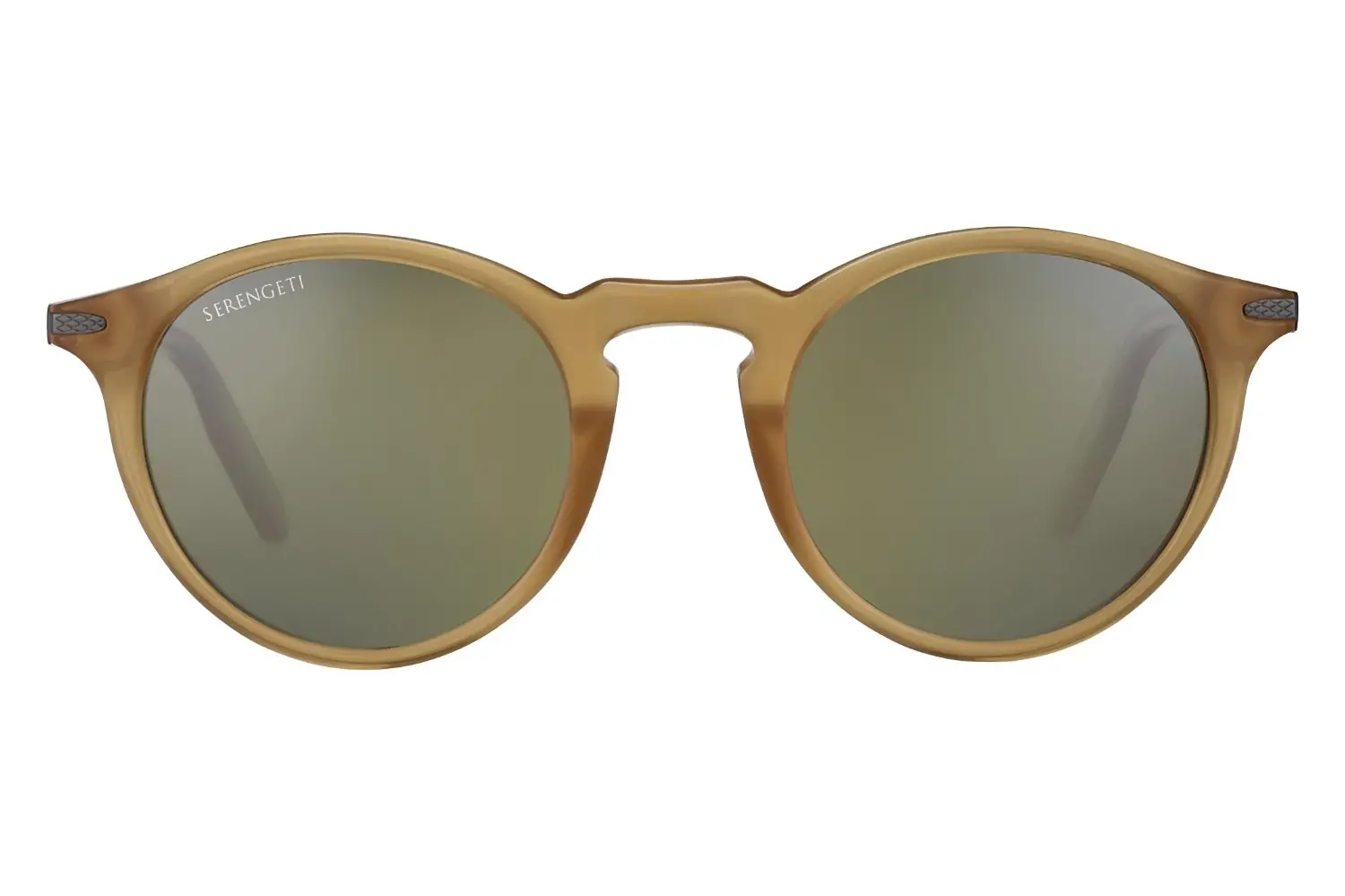 Serengeti Raffaele GSG 8951