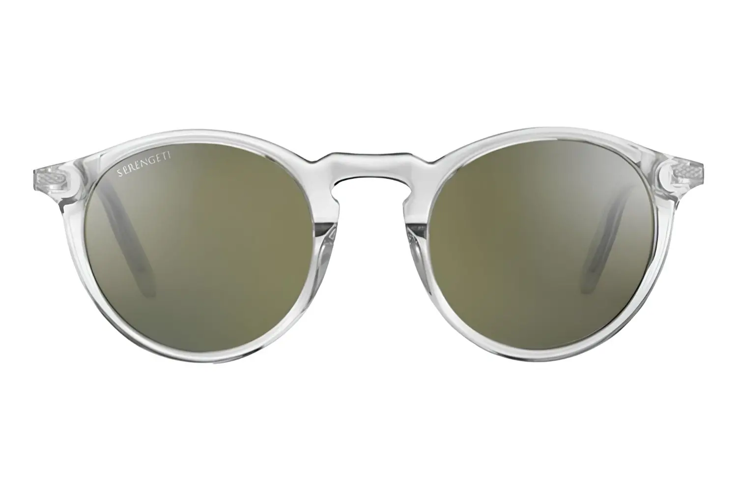 Serengeti Raffaele GSG 8952