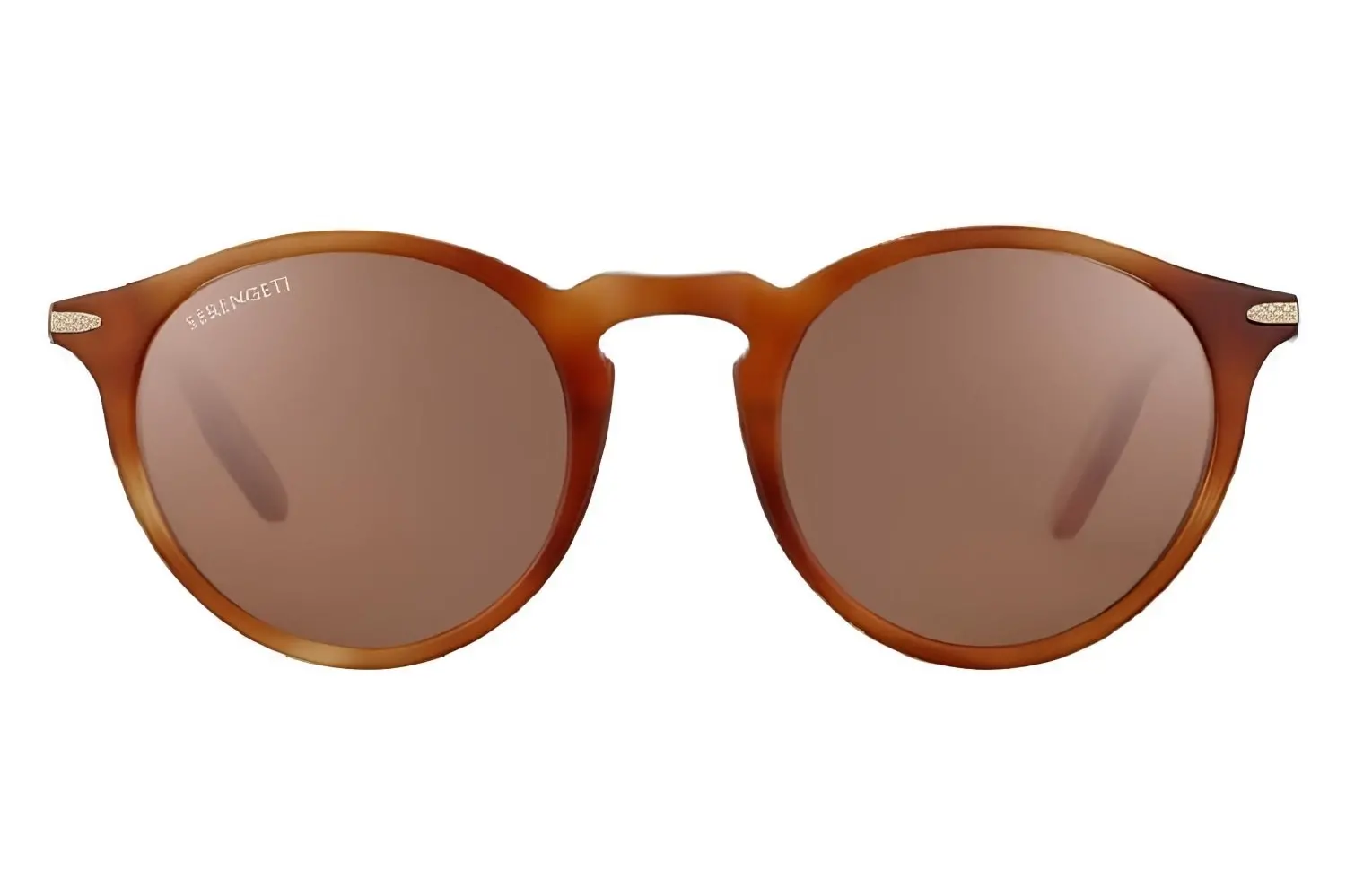 Serengeti Raffaele GSG 8953