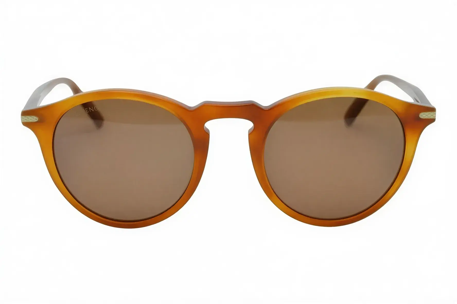 Serengeti Raffaele GSG 8953