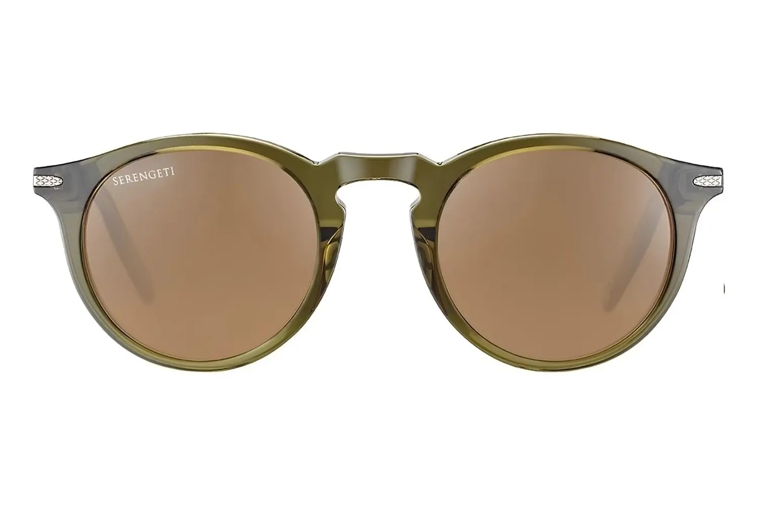 Serengeti Raffaele SGS 041004