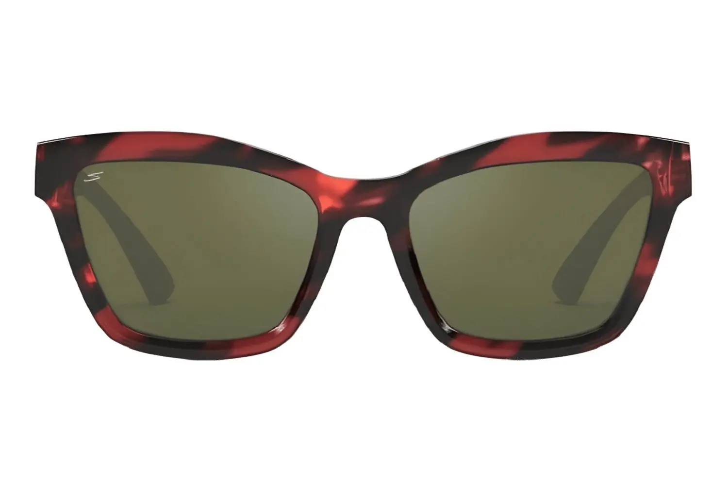 Serengeti Rolla GSG 537004