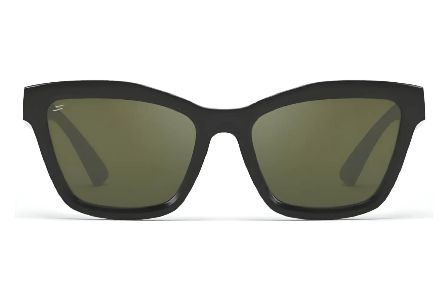 Serengeti Rolla GSG 537005