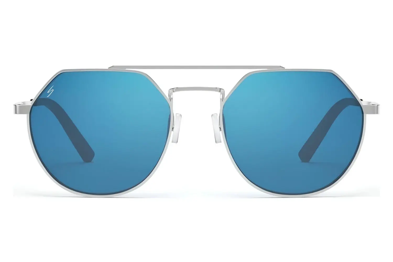 Serengeti Shelby GSG 533004