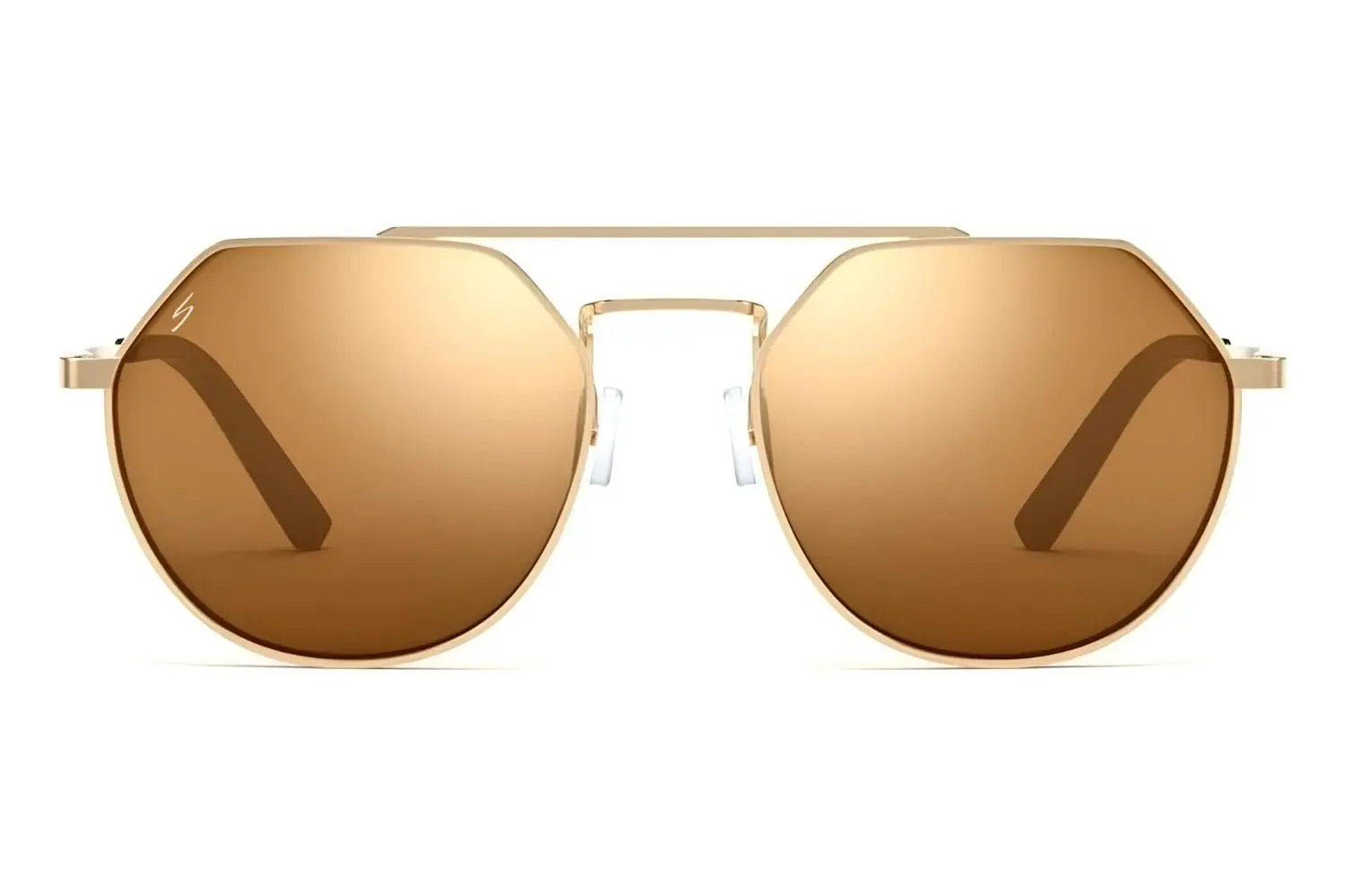 Serengeti Shelby SS 533003