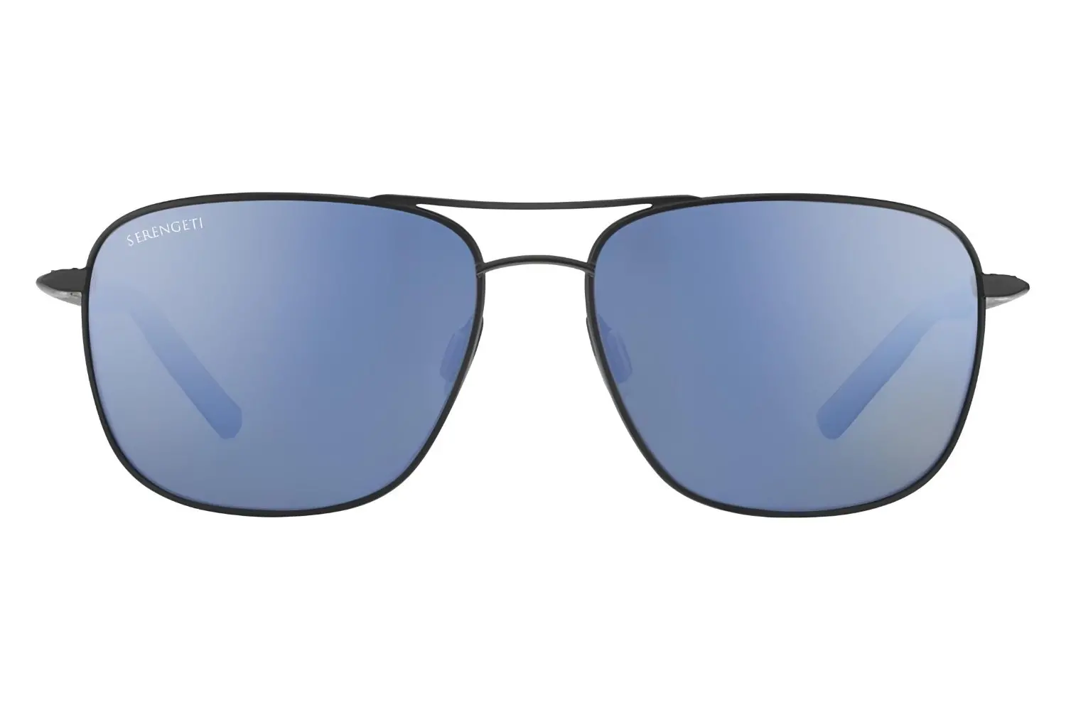 Serengeti Spello 8797