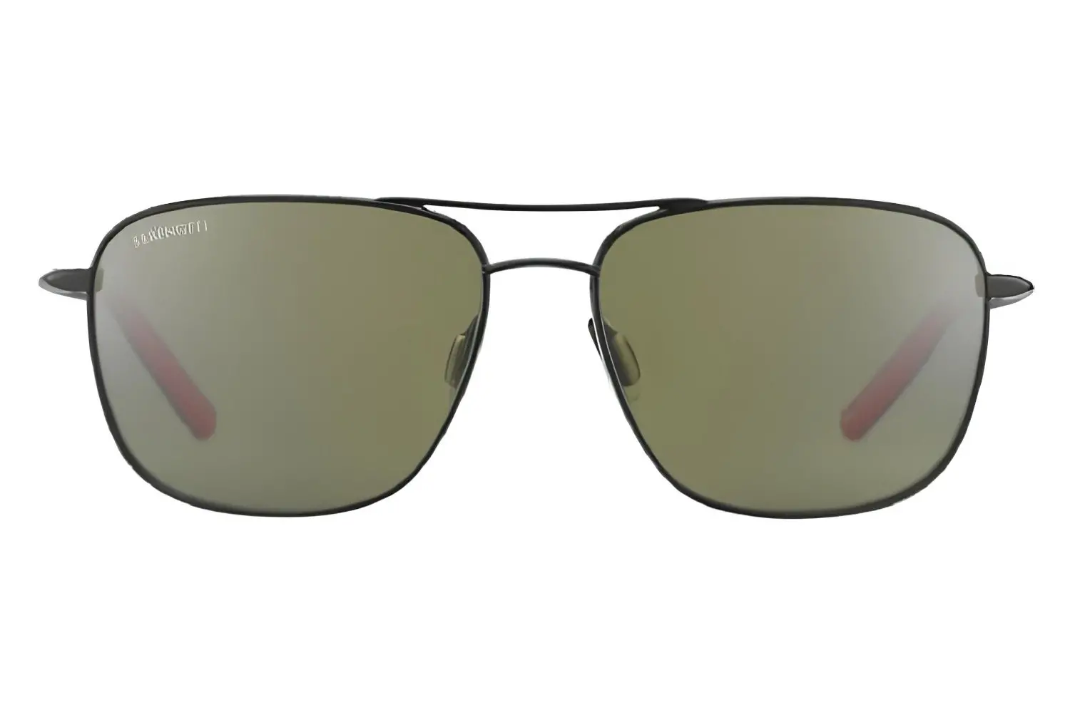 Serengeti Spello GSG 8796