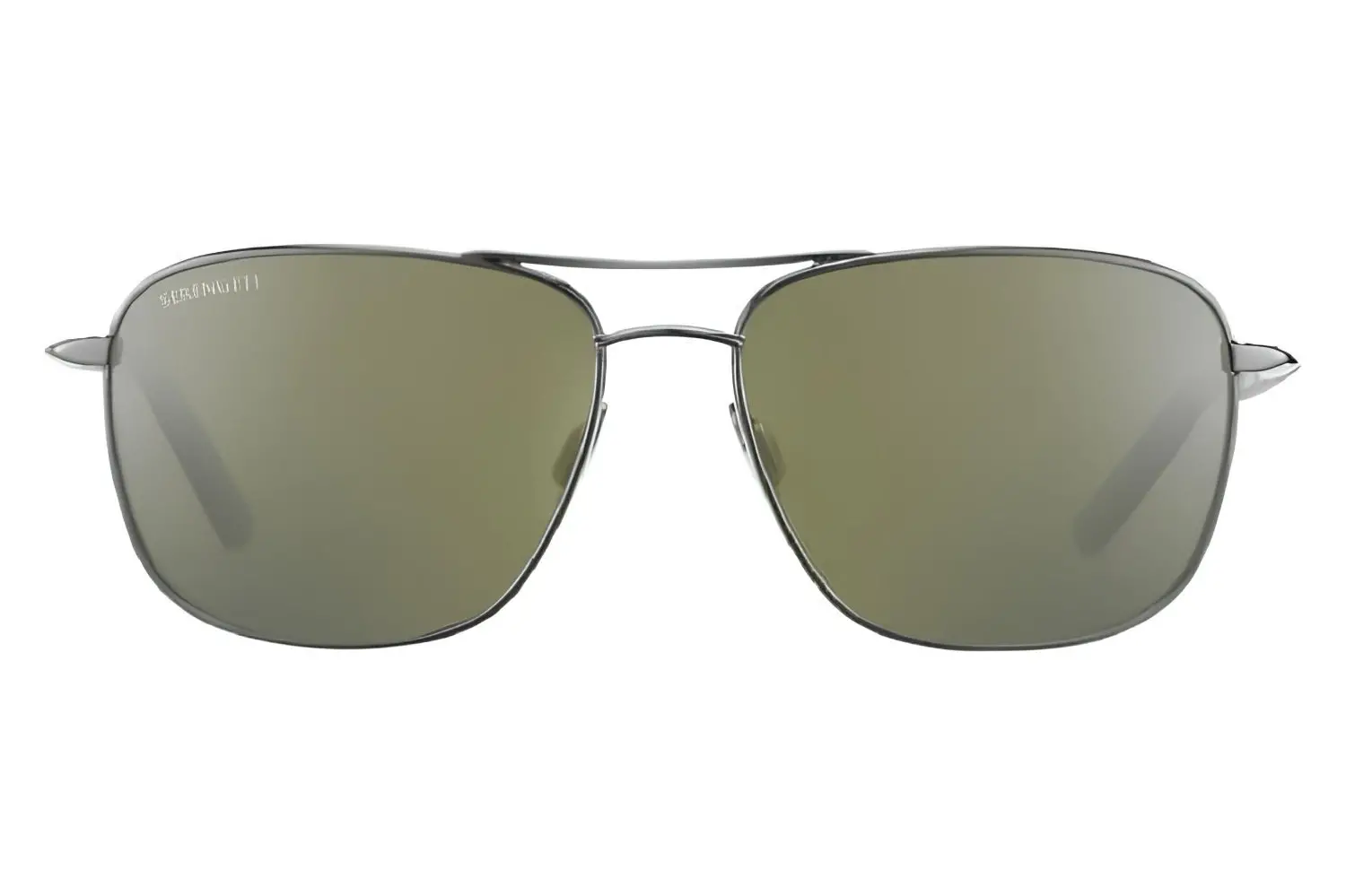 Serengeti Spello GSG 8798