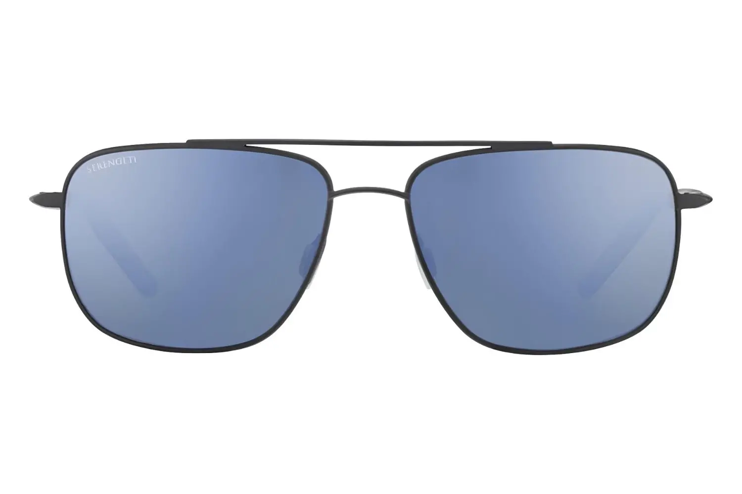 Serengeti Tellaro 8819