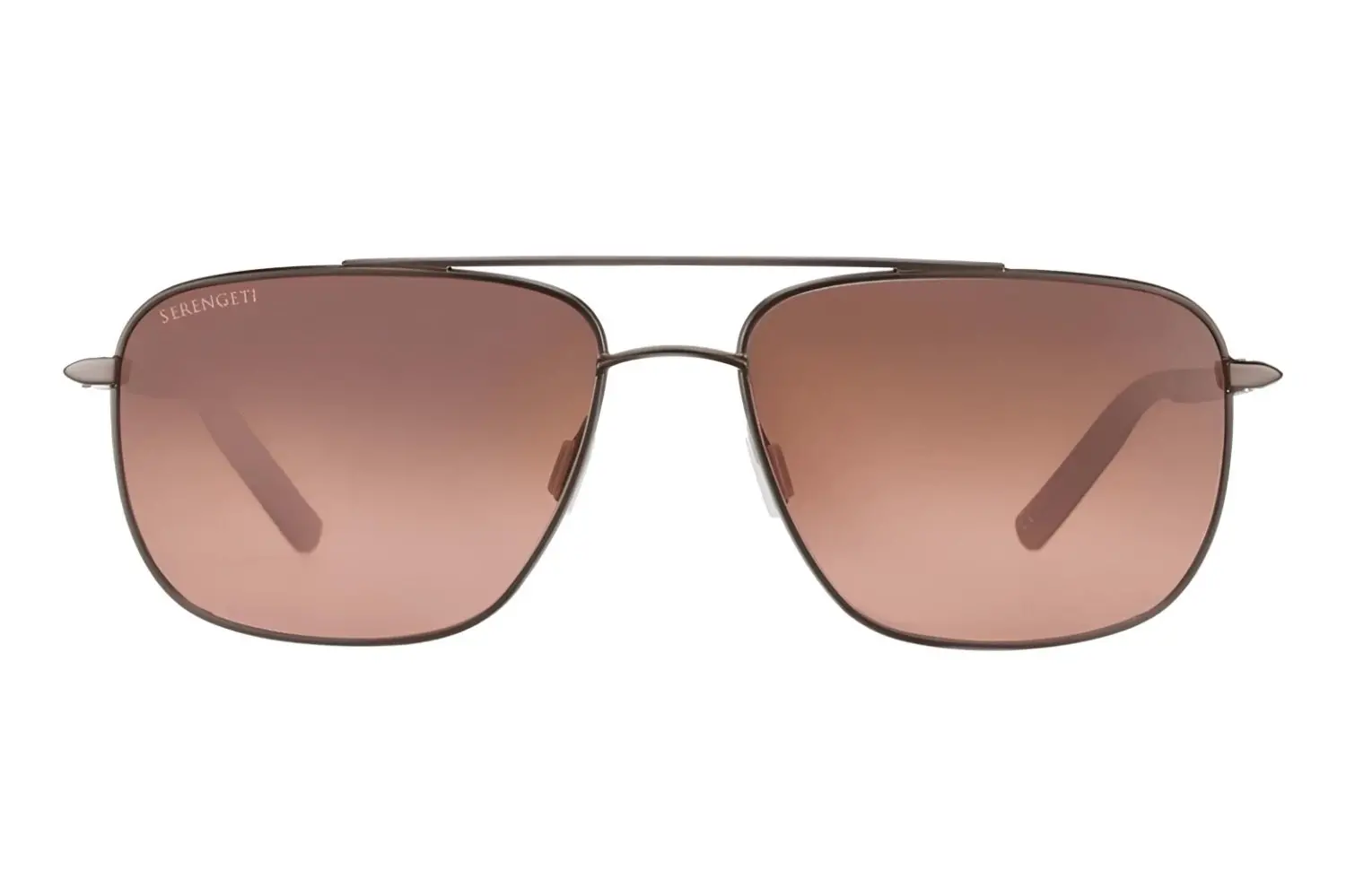 Serengeti Tellaro 8822