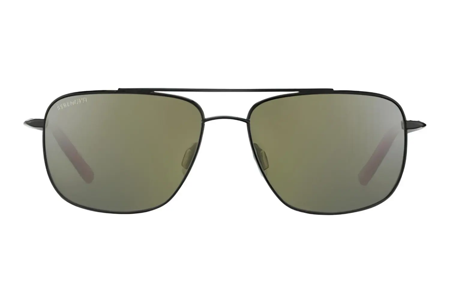 Serengeti Tellaro GSG 8818