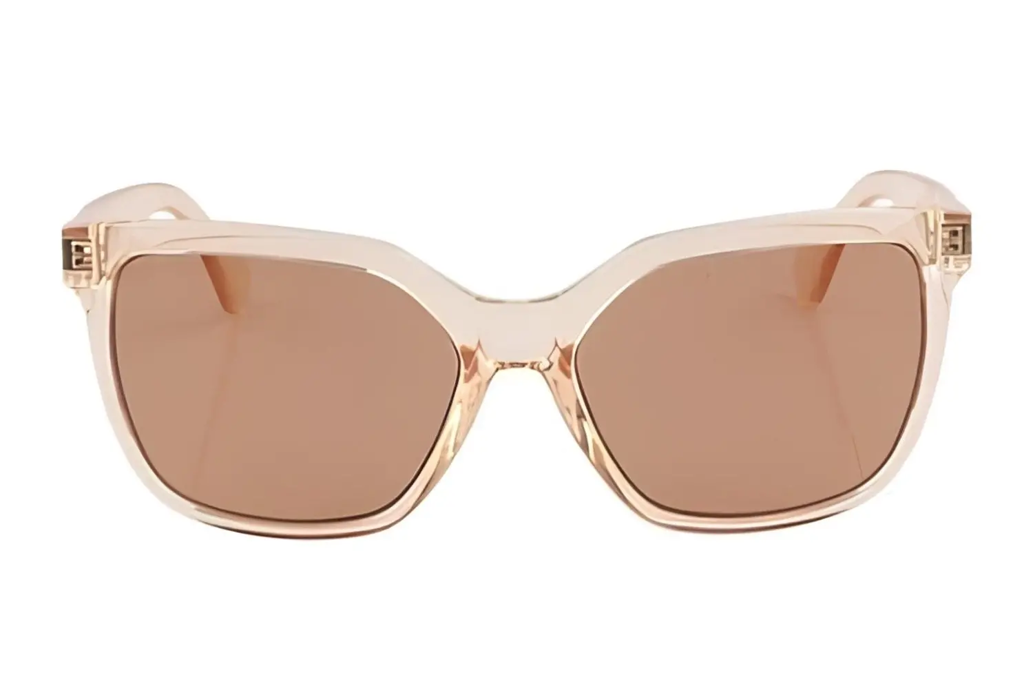 Serengeti Wakota GSG 536001