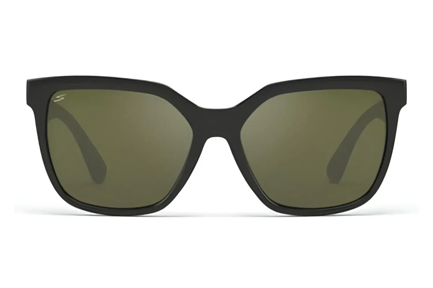 Serengeti Wakota GSG 536002