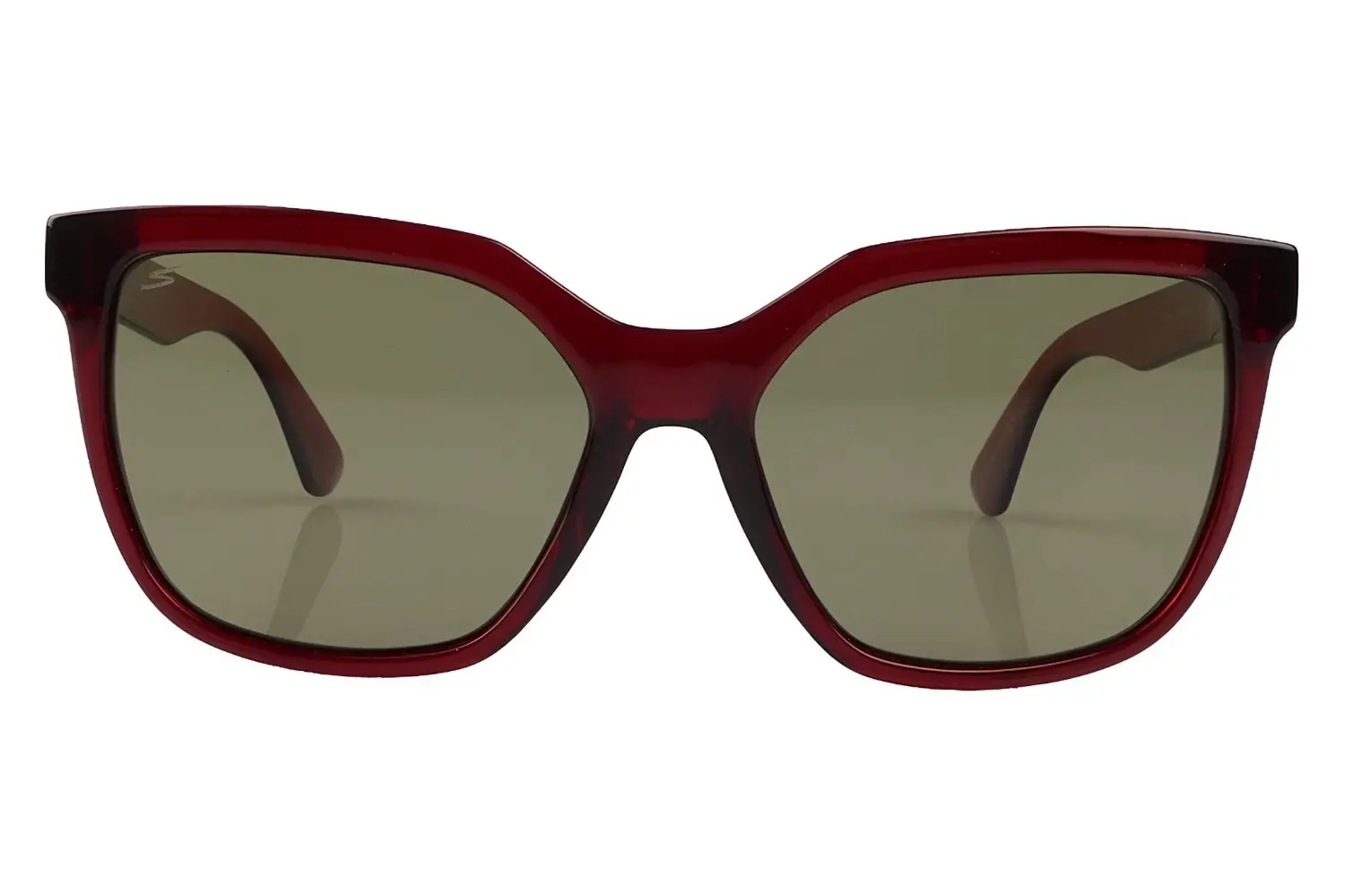 Serengeti Wakota GSG 536003