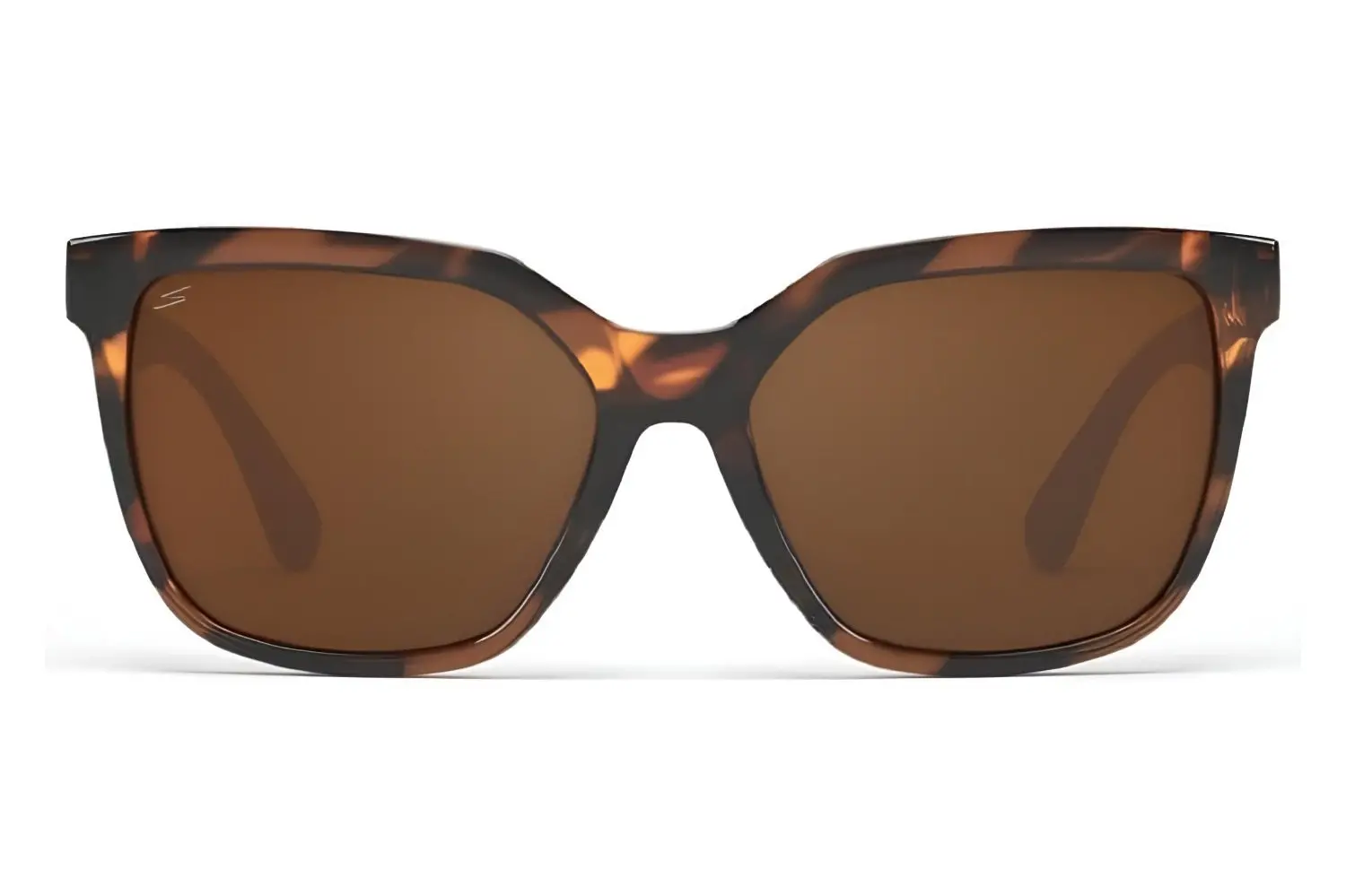 Serengeti Wakota GSG 536004