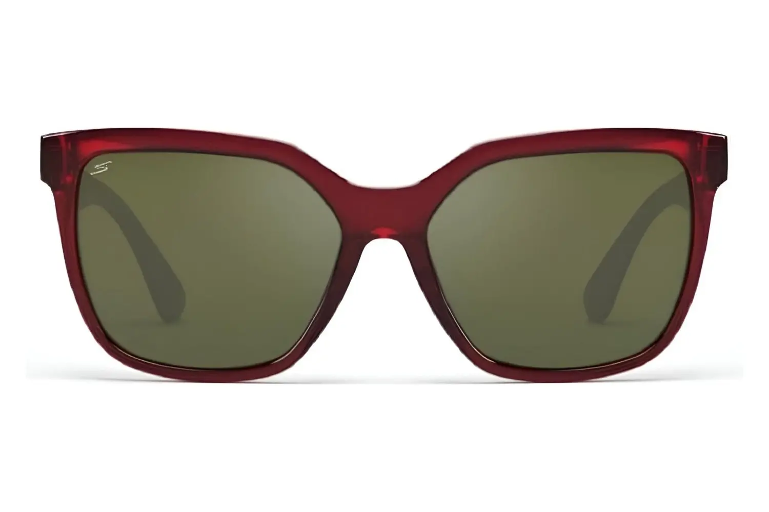 Serengeti Wakota SGS 536003